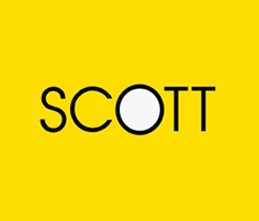 LightingScott's profile picture. Creative, innovative and sustainable International Architectural Lighting Design Company.