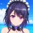 com3d2_bug's profile image