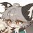 rdx_vector's profile image