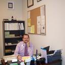 Dave Garner - @ChapDaveG - Twitter