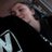 devilsskye's profile image
