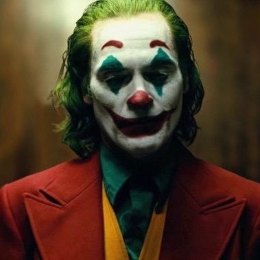 Enjoy Movies & Series  | For Ads DM
For More Movies, Join Our Channel 👇