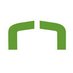 Schwarzmann (@schwarzmann_eu) Twitter profile photo Schwarzmann (@schwarzmann_eu) Twitter profile photo