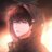 parkparkmore's profile image