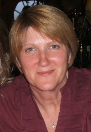 cazhalley's profile picture. 