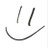Vop845150's profile image