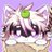 IM_ZMang's profile image