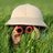 local_markets's profile image