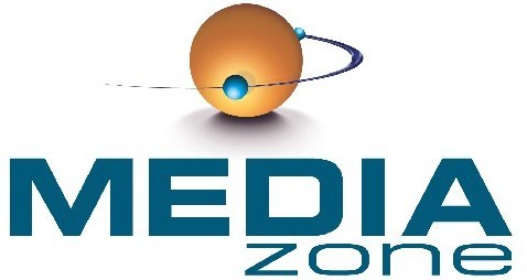 MediaZone1's profile picture. Media Zone is de meest veelzijdige entertainment outlet.. DVD,Bluray, boeken, games, cd’s en speelgoed voor lage prijzen. In Bataviastad