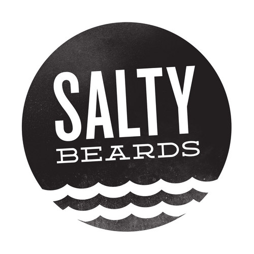 Home of the saltiest surf media | Stay salty my friends.