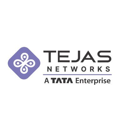 Tejas Networks, part of the Tata Group, is a global broadband, optical and wireless networking company, with a focus on technology, innovation and R&D.
