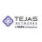 TejasN_Official's profile image