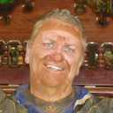 Robert Jeffries - @Welsh_Bob - Twitter