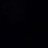 xcon_2's profile image