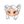 heather🐷 vgen open (@wheathery) profile picture