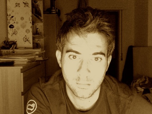 albertomaiale's profile picture. Docente di Filosofia e Storia nei licei. Criminologo Clinico, Consulente Gestionale Aziendale.