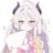 mynarcotk's profile image
