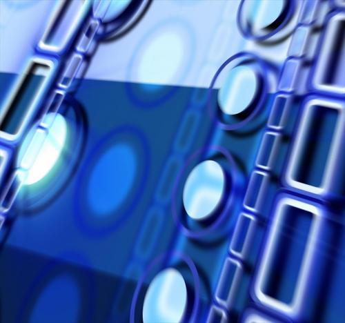 OldOwl3's profile picture. 