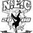 NotEndCrew's profile image