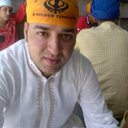 vikas ohri - @vikasohri1 - Twitter