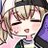 view_no_sekai's profile image