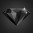 lockpoker's profile image
