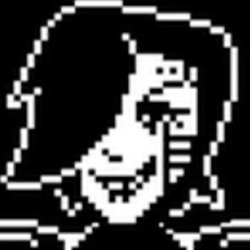 multifandom shotacon archaeological engineer 46 year old single dad brain surgeon TME selfmade billionaire indie game developer pussy psychologist fandom dada