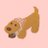a_tomoco05's profile image