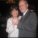 Marcia rushing - @marciarushing - Twitter