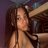 YussmaWataa's profile image