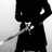 hellsingvlr's profile image