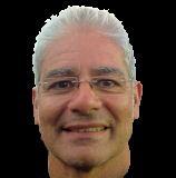 TwitCapital's profile picture. We make the Internet pay! Also raise funds for Internet and Environmental Ventures