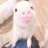 ananrra's profile image