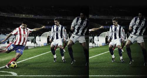 KickAboutUk's profile picture. http://t.co/DX5tblUotP is a price comparison website for football goods. please visit us and save money on your season!