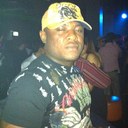 Don Louis - @Donalora - Twitter