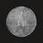 filthydukes's profile image