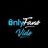 fansVidsX's profile image