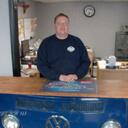 Darryl Maher - @DARRYLMAHER - Twitter