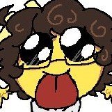 hellos im achlys !!
Artist - Yumeshipper - Therian - Pursuer fictionkin
Taken 💜 @synstxrs
DNI PROSHIPTWT
alt: @ashes0fthearch
pfp: @aloner_random