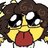 ratmanvivivi's profile image