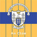 Hurling Underage CE (@hurlingunderage) Twitter profile photo Hurling Underage CE (@hurlingunderage) Twitter profile photo
