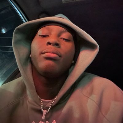 18
903📍
📲