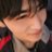 pedtatastic's profile image
