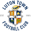 John Staples - @JohnStaples10 - Twitter