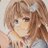 MolaaLv's profile image