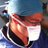 rafa_herrera's profile image