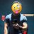 LEBAHPULENN's profile image