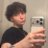 holly_higginson's profile image