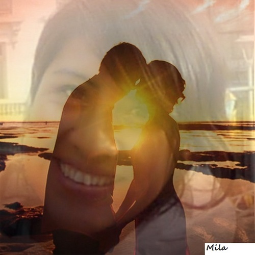 Yarmy16's profile picture. 