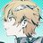 rikossleepy's profile image